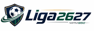 Liga2627